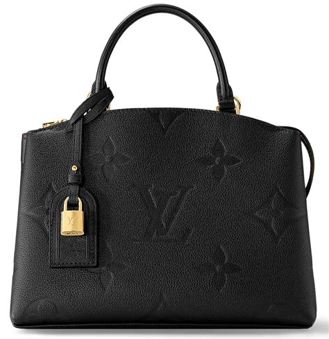 louis vuitton m58916